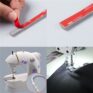Sewing Machine portable
