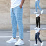 Lifestyle chill Pants
