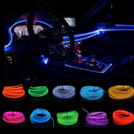 NightGlow Strip